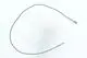 BOSCH-Zuendkabel-87144020720 gallery number 1